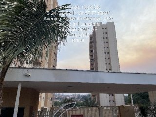 Imagem do imóvel AP04730