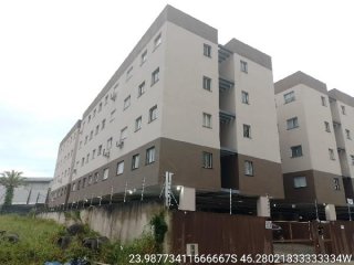 Imagem do imóvel AP97395