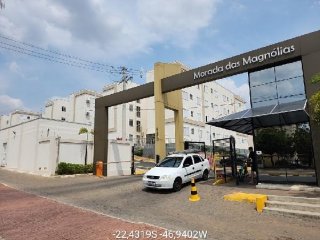 Imagem do imóvel AP62963