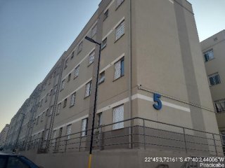 Imagem do imóvel AP08865