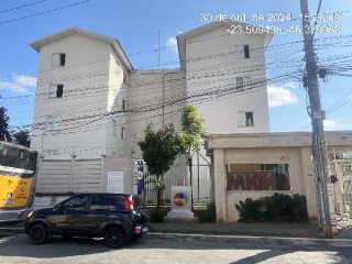 Imagem do imóvel AP41360