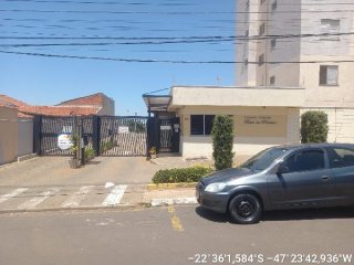 Imagem do imóvel AP73793