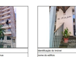 Imagem do imóvel AP99022