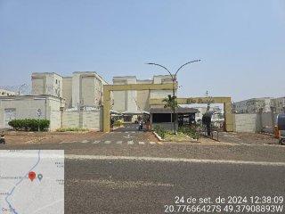 Imagem do imóvel AP92929