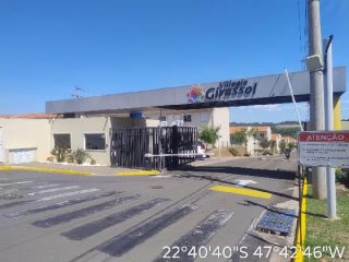 Imagem do imóvel CA43706