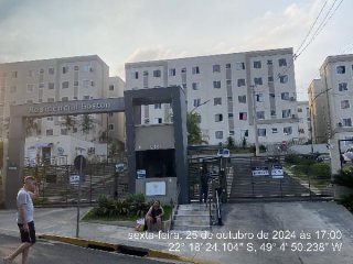 Imagem do imóvel AP07716