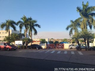 Imagem do imóvel AP00819