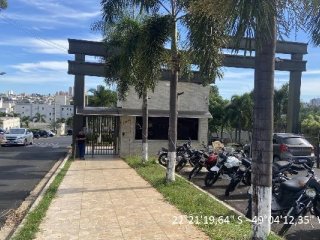 Imagem do imóvel AP36162