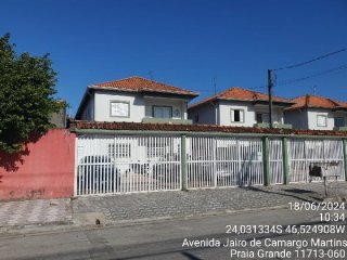 Imagem do imóvel CA85343