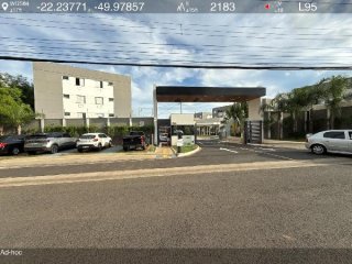 Imagem do imóvel AP40543