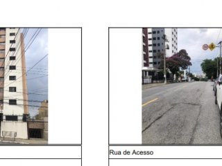 Imagem do imóvel AP14478