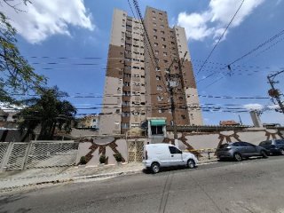 Imagem do imóvel AP33120