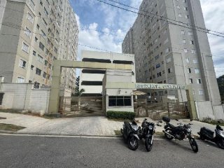 Imagem do imóvel AP56384