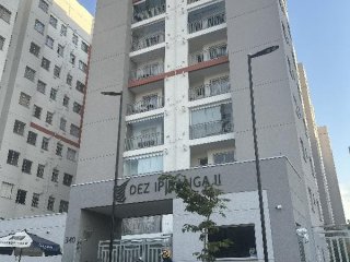 Imagem do imóvel AP48593
