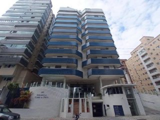 Imagem do imóvel AP25801