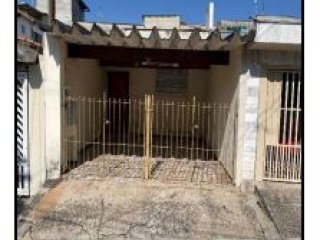Imagem do imóvel CA03611