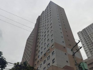 Imagem do imóvel AP14492
