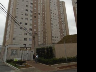 Imagem do imóvel AP92421