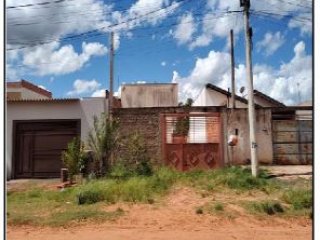 Imagem do imóvel CA05699