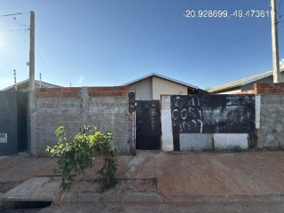 Imagem do imóvel CA96651