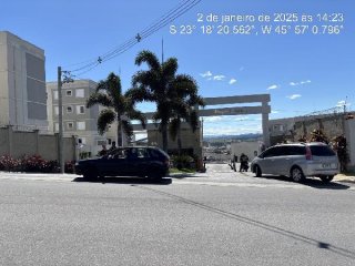 Imagem do imóvel AP24392