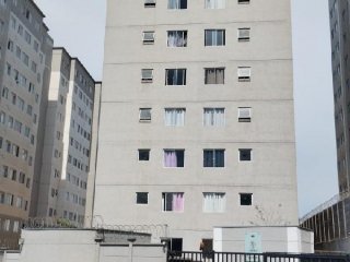 Imagem do imóvel AP54017