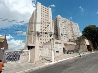 Imagem do imóvel AP07220