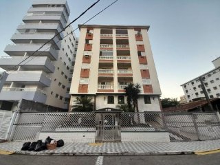 Imagem do imóvel AP24053