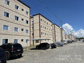 Imagem do imóvel AP18660