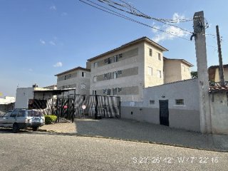 Imagem do imóvel AP35916