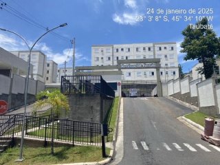 Imagem do imóvel AP28836