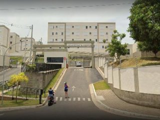 Imagem do imóvel AP48911