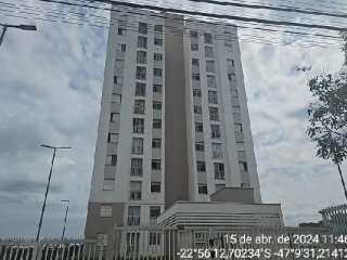 Imagem do imóvel AP46801