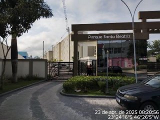 Imagem do imóvel AP36749