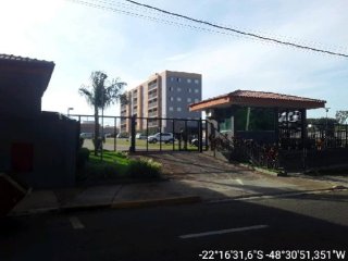 Imagem do imóvel AP98136