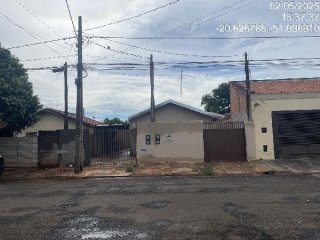 Imagem do imóvel CA61613