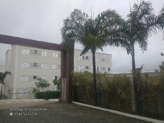 Imagem do imóvel AP76713