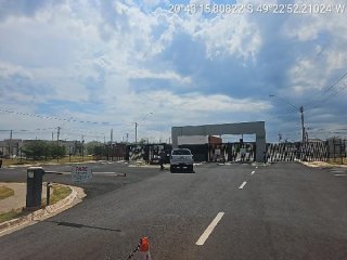 Imagem do imóvel CA68307