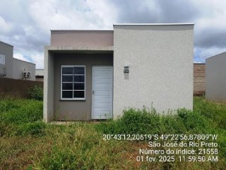 Imagem do imóvel CA43801