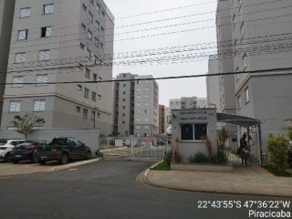Imagem do imóvel AP73535