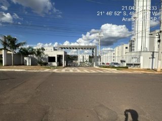 Imagem do imóvel AP35443