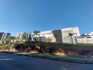 Imagem do imóvel AP38340