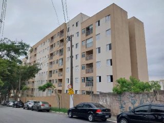 Imagem do imóvel AP57878