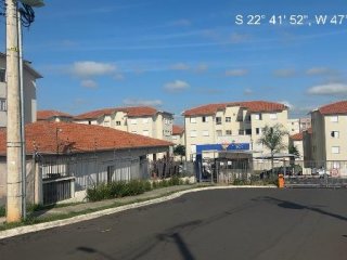 Imagem do imóvel AP22225