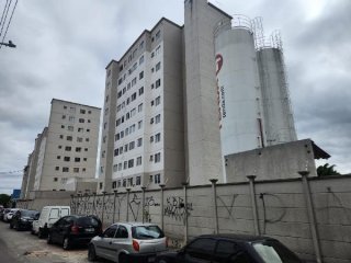 Imagem do imóvel AP23335