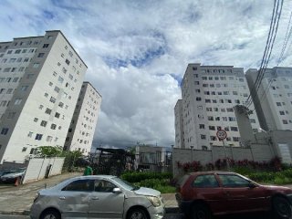 Imagem do imóvel AP59622