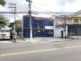 Imagem do imóvel CA50796