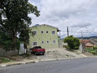 Imagem do imóvel AP32676