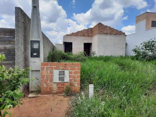 Imagem do imóvel CA63163