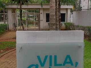 Imagem do imóvel AP61727